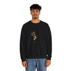 Bee Kind Crewneck Sweatshirt
