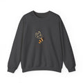 Bee Kind Crewneck Sweatshirt