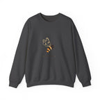 Bee Kind Crewneck Sweatshirt