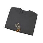Bee Kind Crewneck Sweatshirt