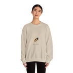 Bee Kind Crewneck Sweatshirt