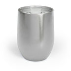 Chill Wine Tumbler