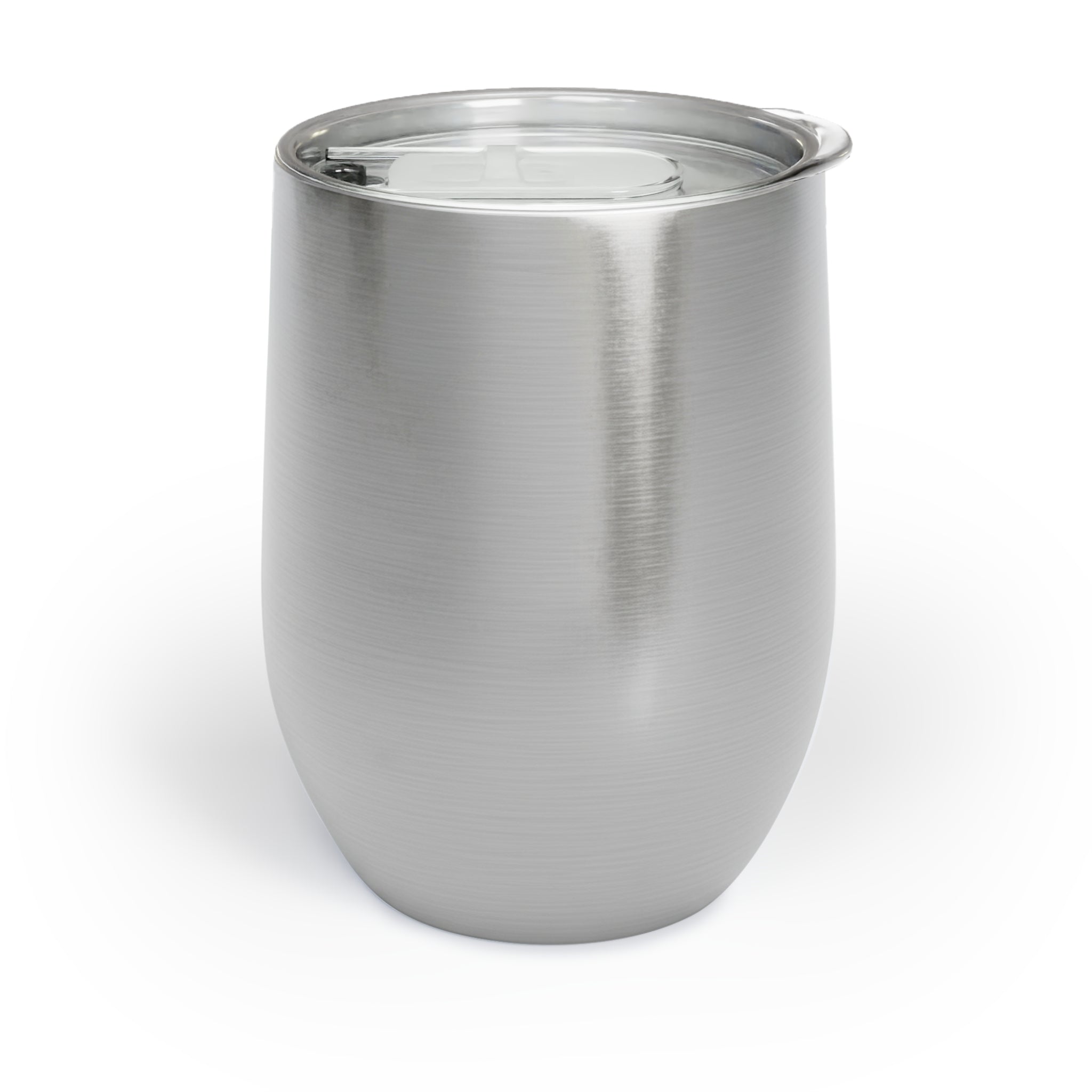 Chill Wine Tumbler