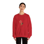 Bee Kind Crewneck Sweatshirt