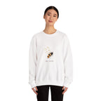 Bee Kind Crewneck Sweatshirt