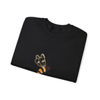 Bee Kind Crewneck Sweatshirt