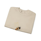 Bee Kind Crewneck Sweatshirt